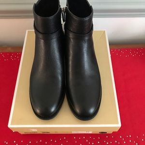 Michael Kors- Finley flat hottie